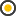 Izron.com Favicon