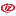 Izspor.com Logo