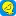 Izuiyou.com Favicon