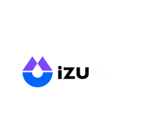 Izumi.finance(Liquidity as a Service on Uniswap V3 and multi) Screenshot