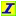 Izumicorp.co.jp Favicon