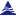 Izumik.co.jp Favicon