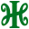 Izumohokuryo-H.ed.jp Logo