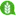 Izun.eu Logo
