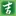 Izunagaoka-Yoshiharu.co.jp Favicon