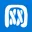 Izuobiao.com Favicon