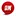 IzvMor.ru Favicon