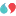 Izybottles.com Favicon