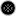 Izzaglinofull.com Favicon