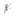 Izzakko.com Favicon