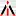 Izzers.com Favicon