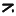 IZZMZZ.com Favicon