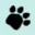 Izzybears.com Favicon