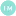 Izzymatias.com Favicon