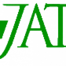 J-A-T.dk Favicon