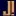 J-Archive.com Logo