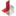 J-Bang.com Favicon