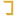 J-Bitex.com Favicon
