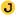 J-BO.ru Favicon