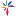 J-Care.or.jp Favicon