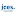 J-Ces.com Favicon