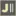 J-Coker.co.uk Favicon