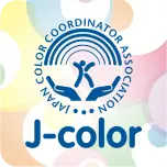 J-Color.store Logo
