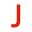 J-Com.pl Logo
