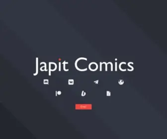 J-Comics.ru(Omgomg гидра) Screenshot