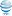 J-Cra.org Favicon
