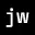 J-D-W.ch Logo