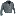 J-Eastermann.com Favicon