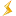J-Energy.info Favicon