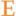 J-EVS.com Logo
