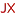 J-Express.id Logo