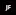 J-Fashionmode.com Favicon