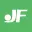 J-Fruit.co.jp Logo