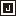 J-Gallery.co.kr Favicon