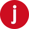 J-Grab.com Favicon