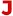 J-Hardware.com Favicon