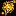 J-Hawkins.com Favicon