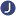 J-Head.com Logo