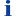 J-Itecs.co.jp Favicon
