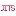 J-ITS.com Favicon