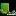 J-Kaikei.info Favicon