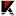 J-Kawasaki.com Favicon