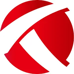 J-Keiji.org Favicon