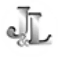 J-Ldimensional.com Favicon