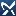 J-Live.com Favicon