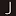 J-Mag.org Logo